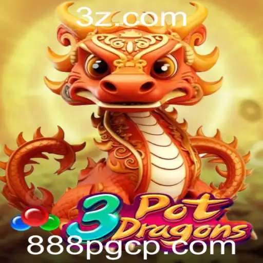 Descubra o Fascinante Mundo de 3PotDragons com 888pg com app