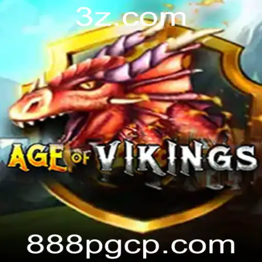 AgeofViking: Explore o Empolgante Mundo da Era Viking