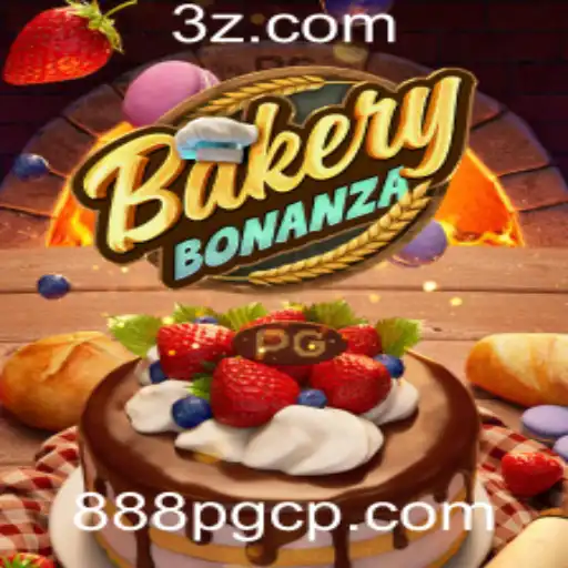 Descubra o Fascinante Mundo de BakeryBonanza: Um Guia Completo com 888pg com app