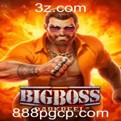Descubra BigBoss: O Universo do Jogo e sua Dinâmica Fascinante