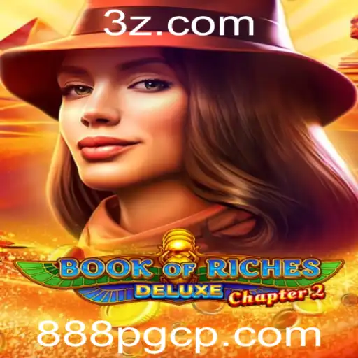 Explorando o Mundo de BookofRichesDeluxeChapter2 e a Revolução dos Jogos com 888pg com app