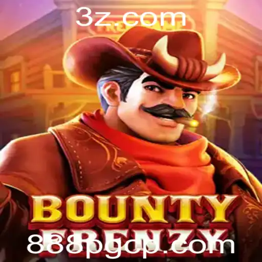 Explorando o Mundo de BountyFrenzy: Um Mergulho nas Regras e Estratégias