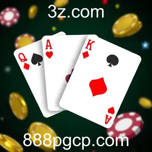 O Mundo dos Caça-Níqueis: Compreendendo as Atrações e Recursos do 888pg com app