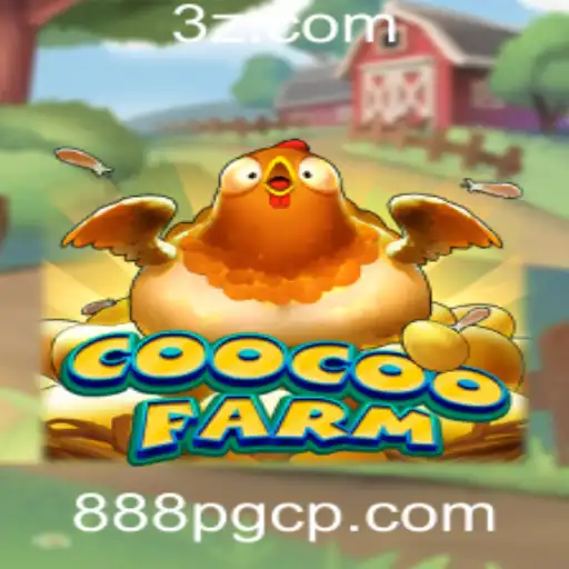 Descubra o Fascinante Mundo de CooCooFarm