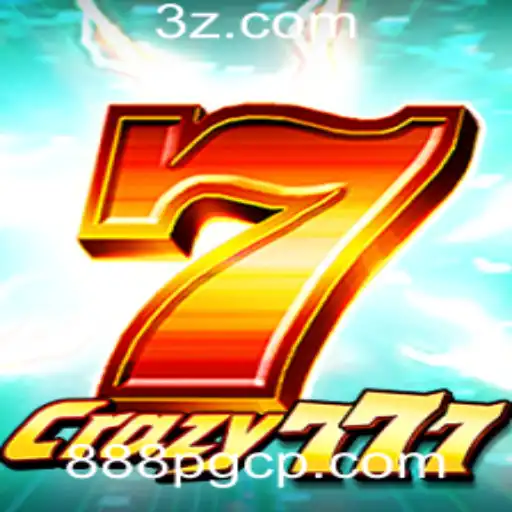 Descubra o Mundo Empolgante de Crazy777: Um Jogo de Azar Inovador