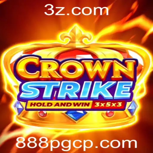 Crownstrike: O Jogo que Está Conquistando Multidões