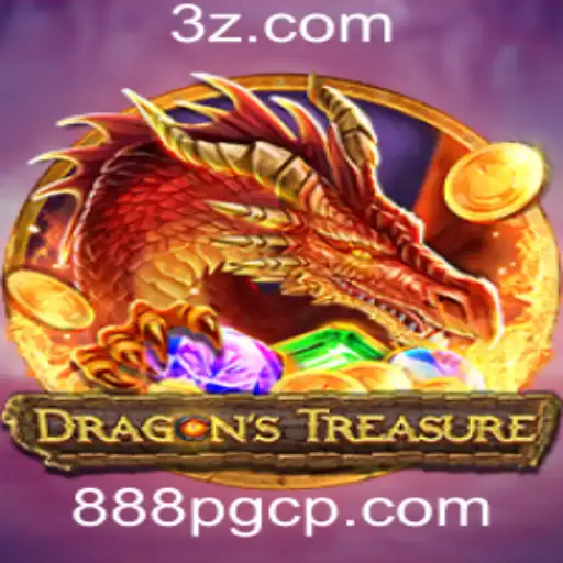 Descubra o Mundo Fantástico de DragonsTreasure: Um Guia Completo com 888pg com app