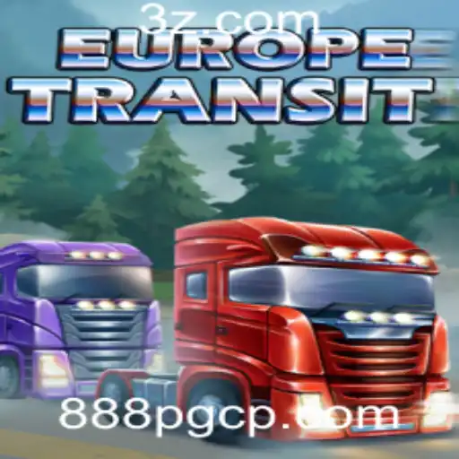 Explorando o Mundo de EuropeTransit: O Jogo Estratégico do Momento