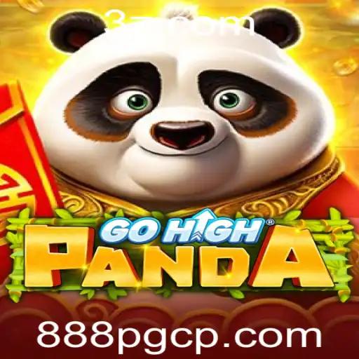 GoHighPanda: Desvende o Mundo Fascinante do Novo Jogo de Estratégia