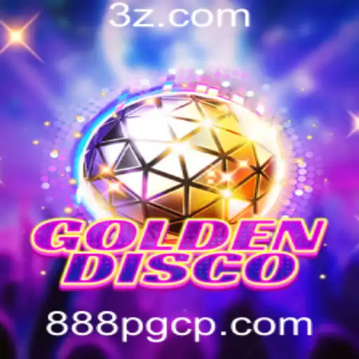 Explorando o Mundo de GoldenDisco e o Prisma de 888pg com app