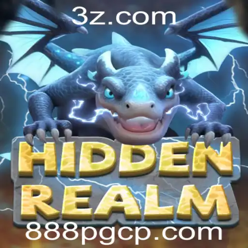 Explorando HiddenRealm: Mergulhe na Aventura