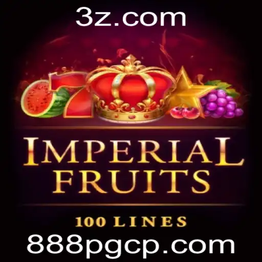 Desvendando o Épico Mundo de ImperialFruits100 e sua Conexão com 888pg com app