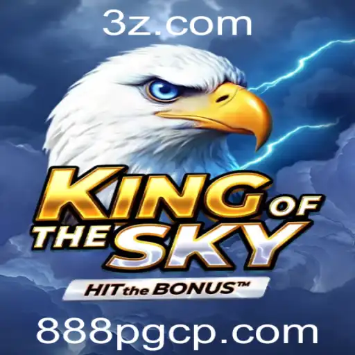 Descubra KingOfTheSky: O Jogo que Está Conquistando os Céus