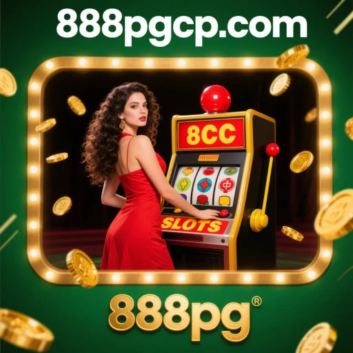 888pg