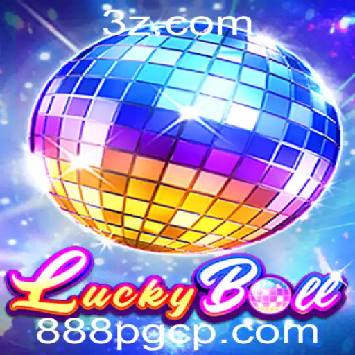 Descubra o Empolgante Jogo LuckyBall e Como Jogar