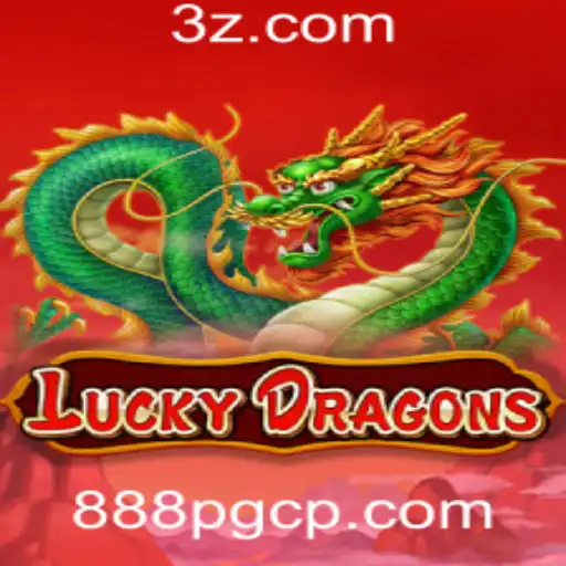 Explore o Mundo Encantado de LuckyDragons e Descubra as Regras do Jogo