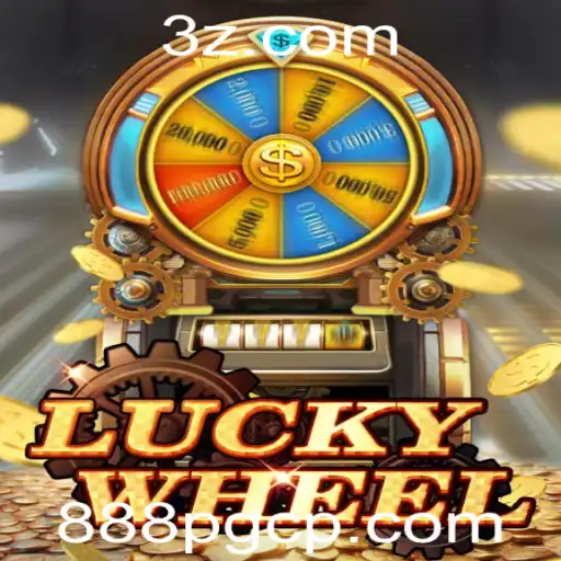 Explorando o Fascinante Mundo do LuckyWheel: Diversão e Aventura