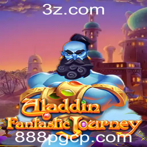 Explorando o Mundo de Aladdin: Uma Jornada Através do Jogo e da Plataforma 888pg