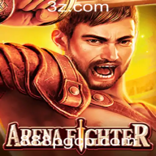 Descubra o Mundo de ArenaFighter: Um Guia Completo