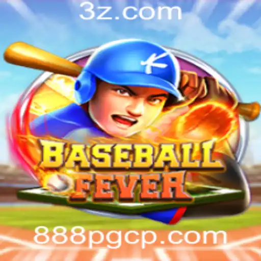 BaseballFever: Mergulhe na Emoção do Jogo com 888pg com app