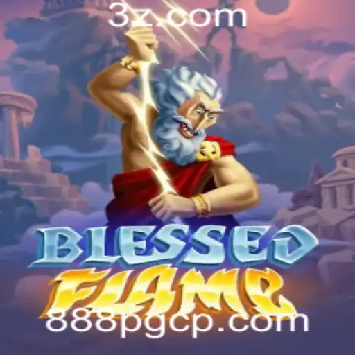 Explorando o Universo do Jogo BlessedFlame: Regras e Estratégias