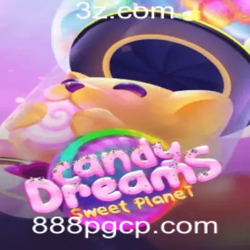 CandyDreams: Mergulhe no Mundo Doce deste Novo Jogo de Sucesso