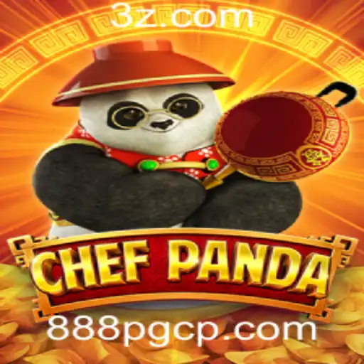 Explorando ChefPanda: O Jogo de Culinária Inovador de 2023