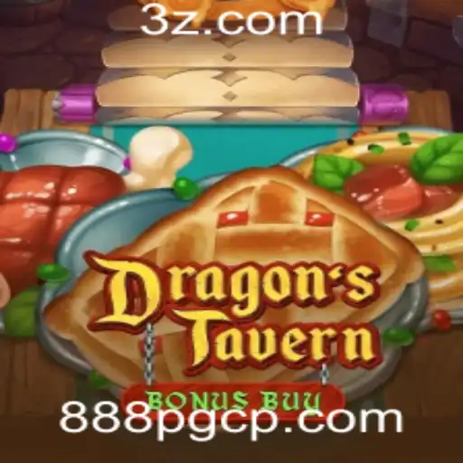 Guia Completo de DragonsTavern: Explorando o Mundo Fantástico do Jogo