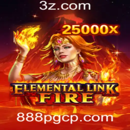 Explorando ElementalLinkFire: Um Novo Horizonte no Mundo dos Jogos