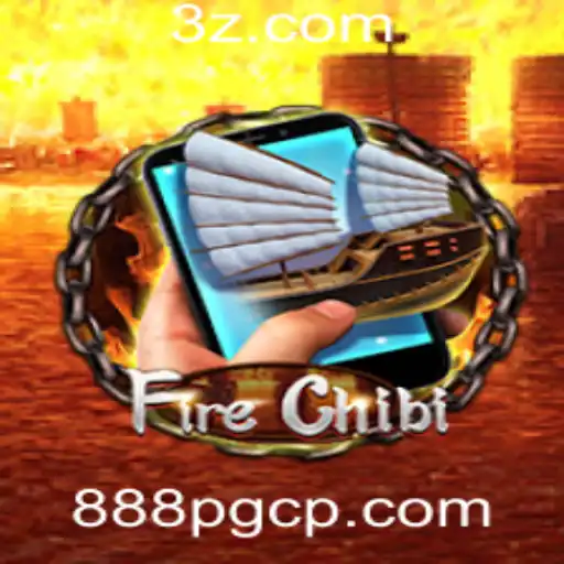 FireChibiM: Mergulhe na Aventura do Novo Jogo Móvel