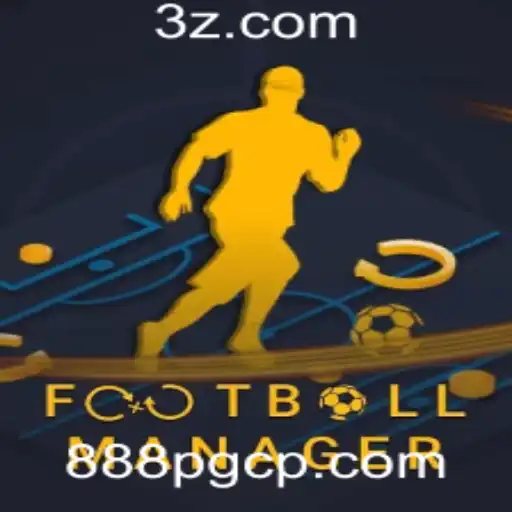 Explorando o Mundo de Football Manager e a Plataforma 888pg com App
