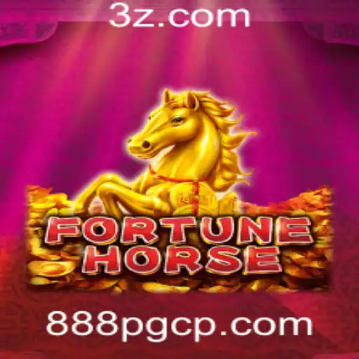 Descubra o Fascinante Mundo de FortuneHorse: Um Guia Completo