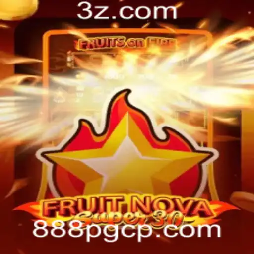 Explorando o Mundo de FruitrNovaSupe30