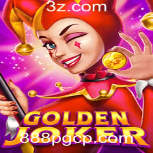 Explorando o Mundo do GoldenJoker e a Plataforma 888pg com App