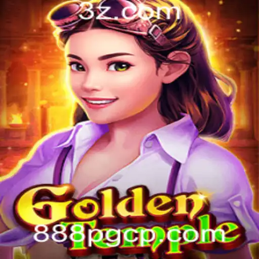Explore o Fascinante Mundo de GoldenTemple com 888pg com app