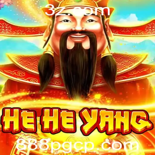 HeHeYang: Entretenimento e Estratégia no Mundo dos Jogos