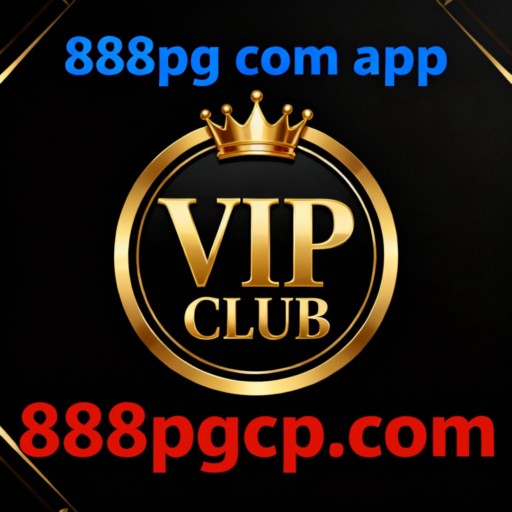 888pg com app