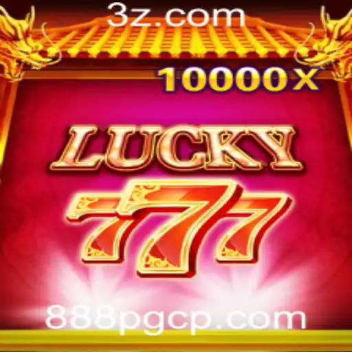 Explorando o Fascinante Jogo LuckySeven: Regras e Estratégias