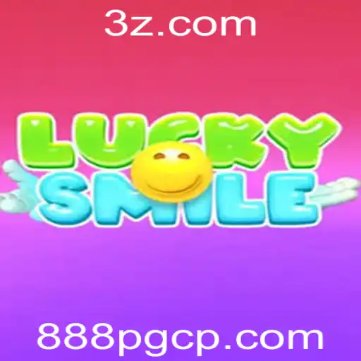 Descubra o Fascinante Mundo de LuckySmile e o 888pg com App