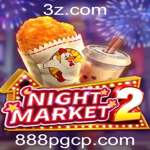 Descubra o Fascinante Mundo de NightMarket2 e Sua Conexão com 888pg com app