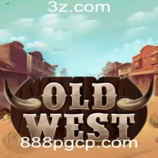 Descubra o Fascinante Mundo de OldWest: Um Jogo de Aventura e Estratégia