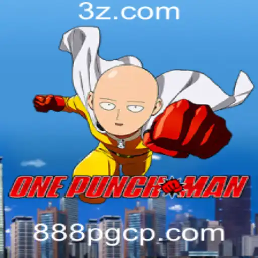 Explorando o Mundo de OnePunchMan: Um Guia Completo para Jogadores