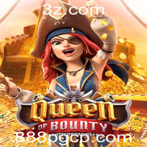 Descubra o Mundo de QueenofBounty: O Novo Sensação do Cassino Online