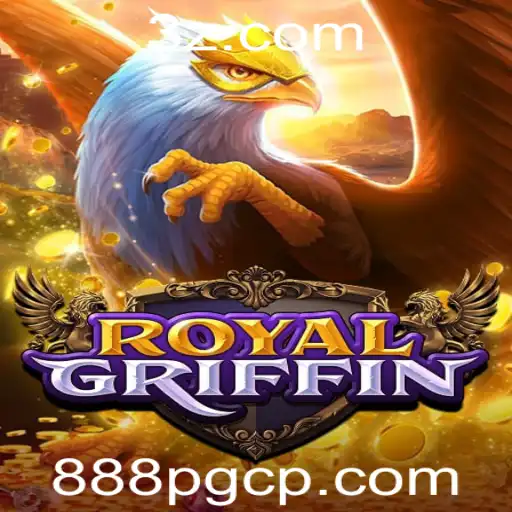 Aventura Épica em RoyalGriffin: Descubra as Regras e a Emoção deste Novo Jogo