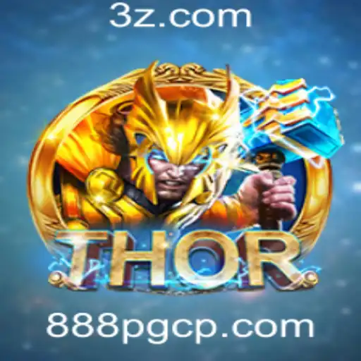 Explorando o Jogo THOR no Mundo Digital