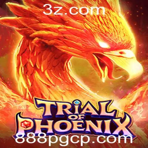 Explorando o Mundo de 'TrialofPhoenix': Um Guia Completo