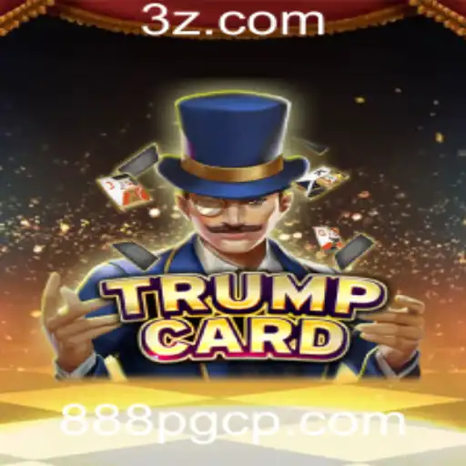Explorando o Jogo 'TrumpCard': Estrutura, Introdução e Regras