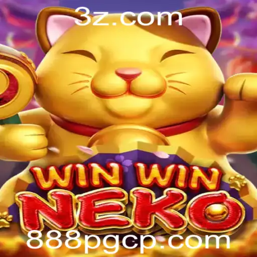 WinWinNeko: Explorando o Novo e Empolgante Jogo com 888pg com app
