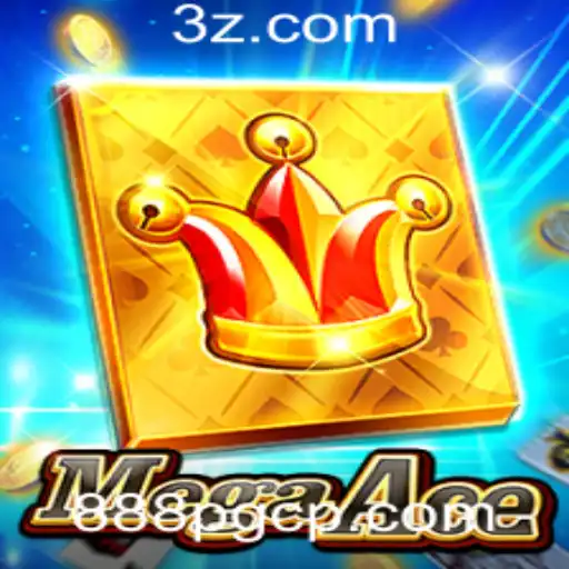 Descubra o Universo de MegaAce: Regras e Estratégias para Dominar