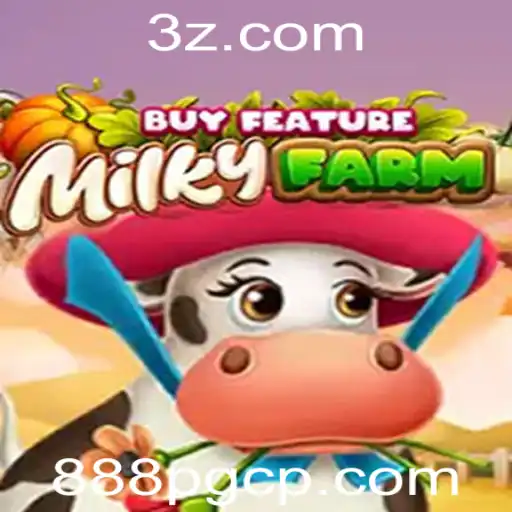 MilkyFarmBuyFeature: Exploração do Mundo Virtual de Fazendas